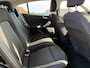 Ford Focus 1.0 EcoBoost Trend Edition Business | Cruise + Airco + Navi nu € 12.975,-