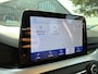 Ford Focus 1.0 EcoBoost Trend Edition Business | Cruise + Airco + Navi nu € 12.975,-