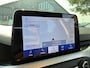 Ford Focus 1.0 EcoBoost Trend Edition Business | Cruise + Airco + Navi nu € 12.975,-