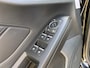 Ford Focus 1.0 EcoBoost Trend Edition Business | Cruise + Airco + Navi nu € 12.975,-