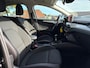Ford Focus 1.0 EcoBoost Trend Edition Business | Cruise + Airco + Navi nu € 12.975,-
