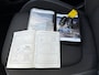Ford Focus 1.0 EcoBoost Trend Edition Business | Cruise + Airco + Navi nu € 12.975,-