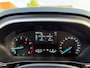 Ford Focus 1.0 EcoBoost Trend Edition Business | Cruise + Airco + Navi nu € 12.975,-