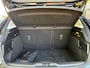 Ford Focus 1.0 EcoBoost Trend Edition Business | Cruise + Airco + Navi nu € 12.975,-