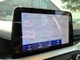 Ford Focus 1.0 EcoBoost Trend Edition Business | Cruise + Airco + Navi nu € 12.975,-
