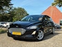 Ford Focus 1.0 EcoBoost Trend Edition Business | Cruise + Airco + Navi nu € 12.975,-