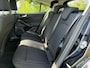Ford Focus 1.0 EcoBoost Trend Edition Business | Cruise + Airco + Navi nu € 12.975,-