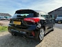 Ford Focus 1.0 EcoBoost Trend Edition Business | Cruise + Airco + Navi nu € 12.975,-