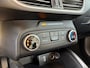 Ford Focus 1.0 EcoBoost Trend Edition Business | Cruise + Airco + Navi nu € 12.975,-