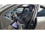 Audi Q5 2.0 TFSI quattro Sport Edition