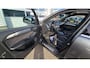 Audi Q5 2.0 TFSI quattro Sport Edition