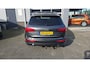 Audi Q5 2.0 TFSI quattro Sport Edition