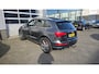 Audi Q5 2.0 TFSI quattro Sport Edition