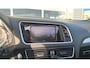Audi Q5 2.0 TFSI quattro Sport Edition
