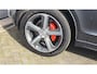 Audi Q5 2.0 TFSI quattro Sport Edition