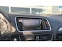 Audi Q5 2.0 TFSI quattro Sport Edition