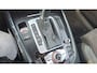 Audi Q5 2.0 TFSI quattro Sport Edition