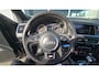 Audi Q5 2.0 TFSI quattro Sport Edition