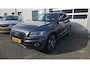 Audi Q5 2.0 TFSI quattro Sport Edition