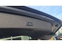 Audi Q5 2.0 TFSI quattro Sport Edition