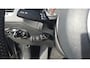 Audi Q5 2.0 TFSI quattro Sport Edition