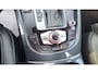 Audi Q5 2.0 TFSI quattro Sport Edition