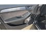 Audi Q5 2.0 TFSI quattro Sport Edition