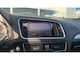 Audi Q5 2.0 TFSI quattro Sport Edition