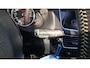Audi Q5 2.0 TFSI quattro Sport Edition