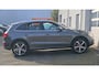 Audi Q5 2.0 TFSI quattro Sport Edition