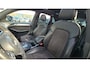 Audi Q5 2.0 TFSI quattro Sport Edition