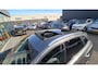 Audi Q5 2.0 TFSI quattro Sport Edition
