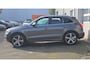 Audi Q5 2.0 TFSI quattro Sport Edition