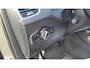 Audi Q5 2.0 TFSI quattro Sport Edition