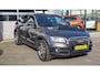 Audi Q5 2.0 TFSI quattro Sport Edition