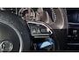 Audi Q5 2.0 TFSI quattro Sport Edition