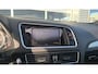 Audi Q5 2.0 TFSI quattro Sport Edition