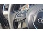 Audi Q5 2.0 TFSI quattro Sport Edition