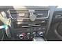 Audi Q5 2.0 TFSI quattro Sport Edition