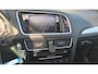 Audi Q5 2.0 TFSI quattro Sport Edition