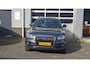 Audi Q5 2.0 TFSI quattro Sport Edition