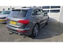 Audi Q5 2.0 TFSI quattro Sport Edition