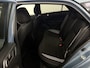 Hyundai i20 1.0 T-GDI Black Edition Camera, Navi, Airco, Rijstrook correctie, Cruise control, Sportief velgen, Mistlamp