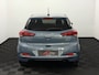 Hyundai i20 1.0 T-GDI Black Edition Camera, Navi, Airco, Rijstrook correctie, Cruise control, Sportief velgen, Mistlamp