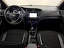 Hyundai i20 1.0 T-GDI Black Edition Camera, Navi, Airco, Rijstrook correctie, Cruise control, Sportief velgen, Mistlamp