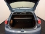 Hyundai i20 1.0 T-GDI Black Edition Camera, Navi, Airco, Rijstrook correctie, Cruise control, Sportief velgen, Mistlamp