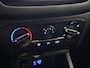 Hyundai i20 1.0 T-GDI Black Edition Camera, Navi, Airco, Rijstrook correctie, Cruise control, Sportief velgen, Mistlamp