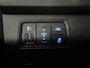 Hyundai i20 1.0 T-GDI Black Edition Camera, Navi, Airco, Rijstrook correctie, Cruise control, Sportief velgen, Mistlamp