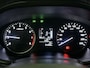 Hyundai i20 1.0 T-GDI Black Edition Camera, Navi, Airco, Rijstrook correctie, Cruise control, Sportief velgen, Mistlamp