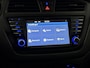 Hyundai i20 1.0 T-GDI Black Edition Camera, Navi, Airco, Rijstrook correctie, Cruise control, Sportief velgen, Mistlamp